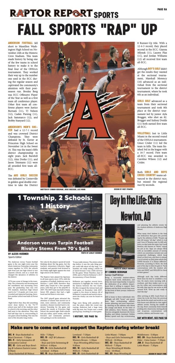 Anderson_Jane_Overbey_SportsLayout